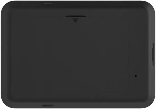 AT&T Wi-Fi Turbo Hotspot 2, 256 MB, Black - Prepaid Hotspot, dual band - 21DAr6aphL._AC_